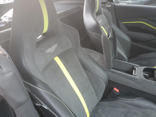 2023 ASTON MARTIN VANTAGE F1 SCFSMGAW3PGN50854