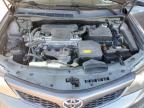 Lot #3025211601 2012 TOYOTA CAMRY BASE