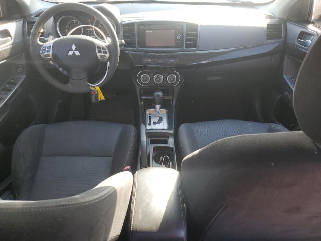 2015 MITSUBISHI LANCER GT JA32U8FW8FU014252