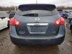 Lot #3024653690 2014 NISSAN ROGUE SELE