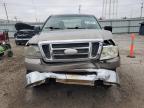 Lot #3024645642 2006 FORD F150