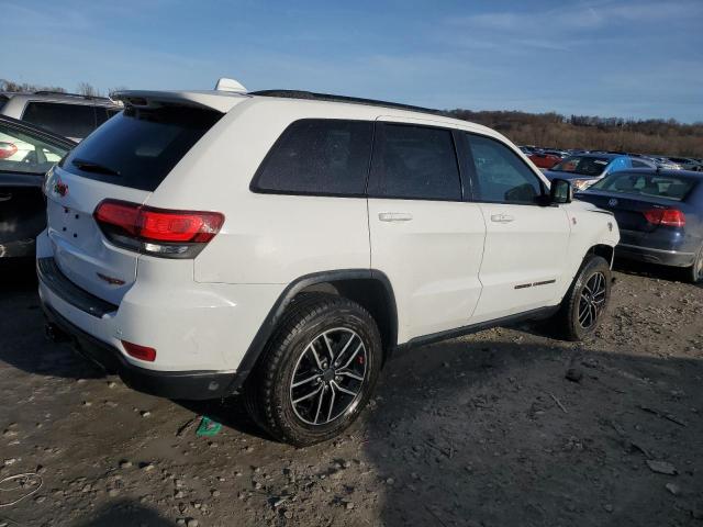 2019 JEEP GRAND CHER - 1C4RJFLG2KC692683