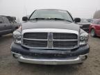 Lot #3023986232 2008 DODGE RAM 1500 S