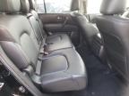 Lot #3023810918 2021 NISSAN ARMADA SV