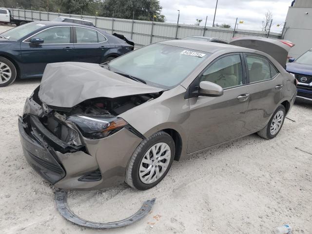Vin: 5yfburhe3hp736448, lot: 84261754, toyota corolla l 2017 img_1