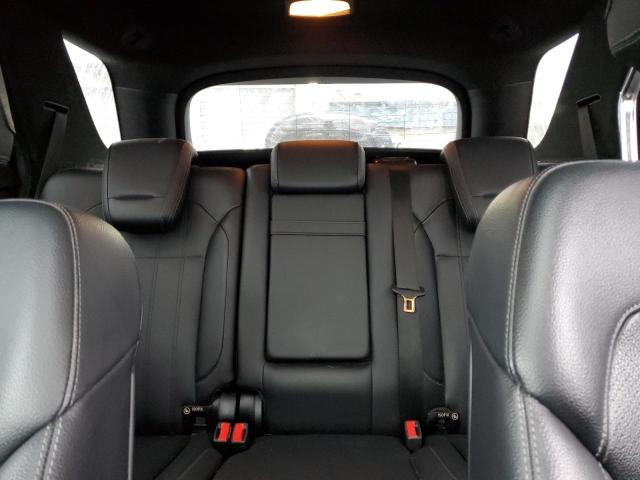 2016 MERCEDES-BENZ GLE 350 4M - 4JGDA5HB5GA722467