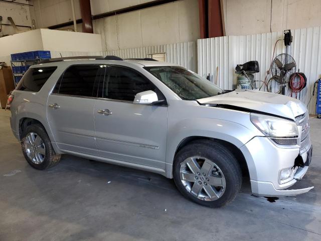 2016 GMC ACADIA DEN - 1GKKRTKD7GJ261523