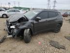 2019 JEEP COMPASS LA - 3C4NJDBB0KT648565