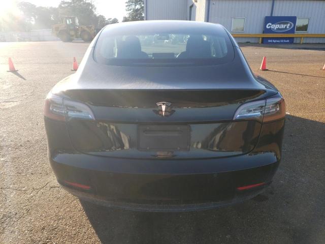 2019 TESLA MODEL 3 - 5YJ3E1EA5KF417012