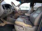 Lot #3024050276 2005 TOYOTA TUNDRA DOU