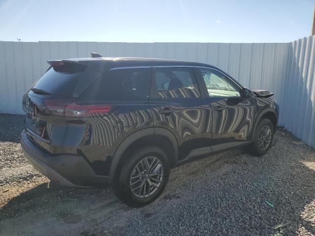 2023 NISSAN ROGUE S - 5N1BT3AA7PC873273