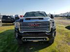 Lot #3023886278 2022 GMC SIERRA K35