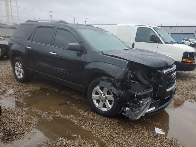 Vin: 1gkkvpkd7ej234175, lot: 86497924, gmc acadia sle 20144