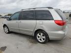 Lot #3024615645 2007 TOYOTA SIENNA CE