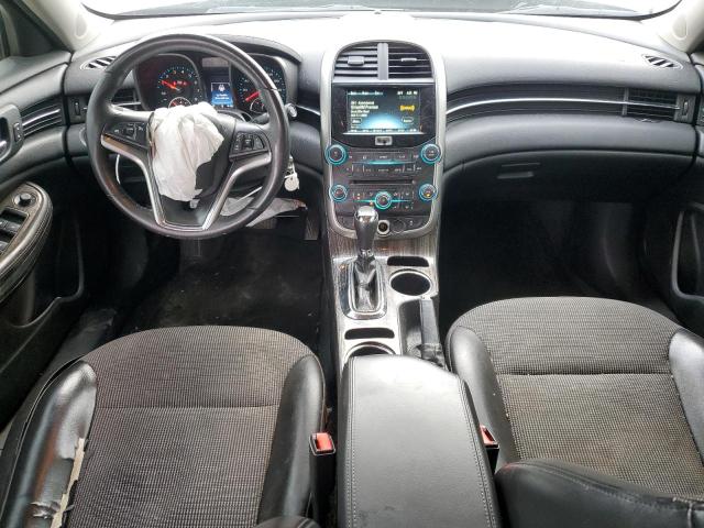2015 CHEVROLET MALIBU 2LT - 1G11D5SL4FF202660