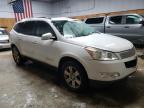 Lot #3027124821 2009 CHEVROLET TRAVERSE L