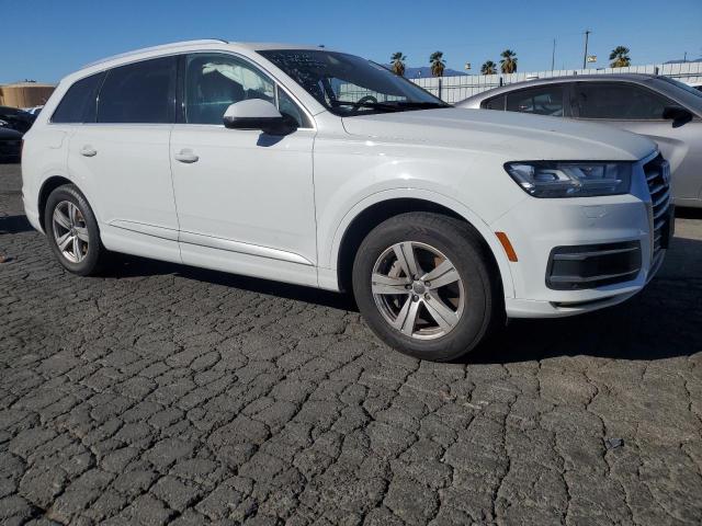 VIN WA1LHAF70JD004621 2018 AUDI Q7 no.4