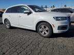 Lot #3024344637 2018 AUDI Q7 PREMIUM