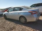 Lot #3024746324 2014 NISSAN SENTRA S