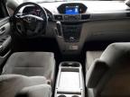 Lot #3028271817 2012 HONDA ODYSSEY EX