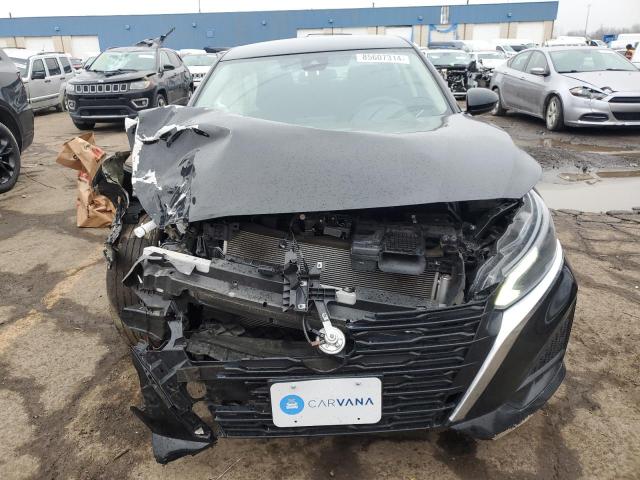2023 NISSAN ALTIMA S - 1N4BL4BV1PN314873