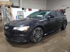 2018 AUDI A6 PREMIUM - WAUF3AFC8JN093005