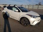 Lot #3024857357 2018 TOYOTA C-HR XLE