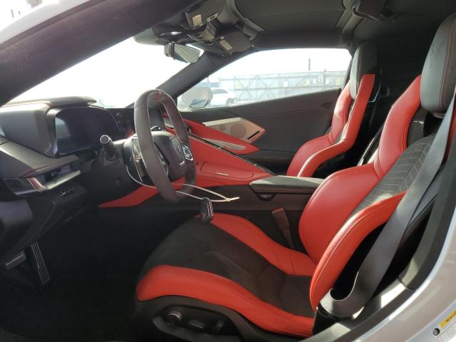 2023 CHEVROLET CORVETTE S - 1G1YB2D42P5112214