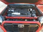 Lot #3032995989 2023 TOYOTA TUNDRA CRE