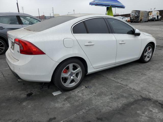 VIN YV1612FS9D2194642 2013 VOLVO S60 no.3