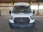 Lot #3027029783 2021 FORD TRANSIT T-