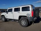 Lot #3024588652 2006 HUMMER H3