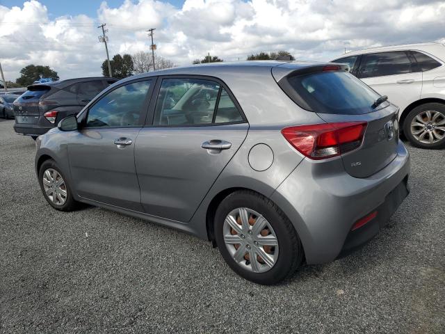 Vin: 3kpa25ad2me388763, lot: 85445674, kia rio s 20212