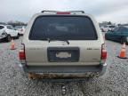 Lot #3023707961 2001 TOYOTA 4RUNNER SR