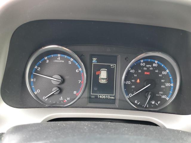 2016 TOYOTA RAV4 XLE - 2T3WFREV7GW253338