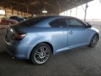 Lot #3030862527 2009 TOYOTA SCION TC