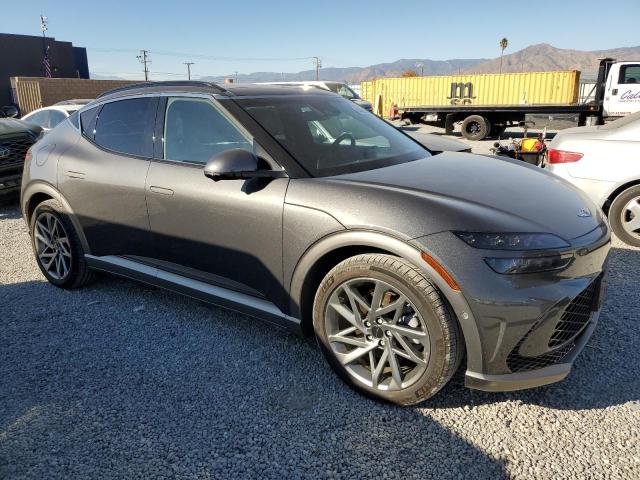 2023 GENESIS GV60 ADVAN KMUKCDTCXPU014615