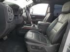 Lot #3025068186 2021 CHEVROLET SILVERADO