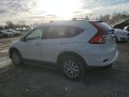 HONDA CR-V EX снимка