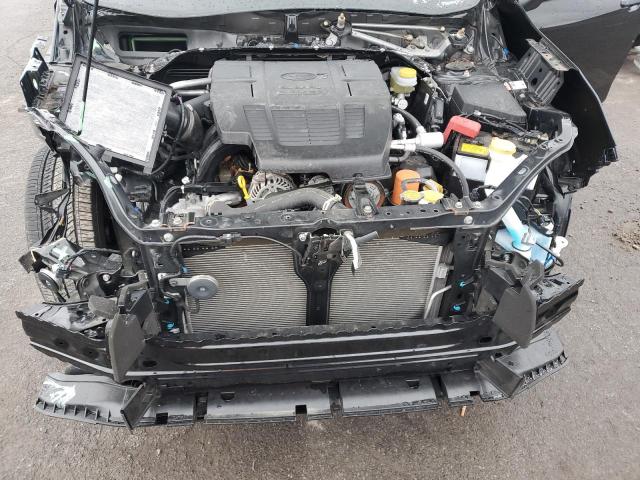 JF2SKAJC5MH403904 2021 SUBARU FORESTER