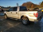 Lot #3027088847 2010 FORD F150 SUPER