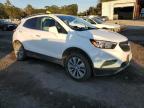 Lot #3025071187 2020 BUICK ENCORE PRE