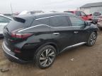 Lot #3033126997 2019 NISSAN MURANO S