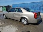 Lot #3029582127 2004 CADILLAC CTS