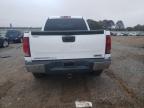 Lot #3024580597 2009 GMC SIERRA K15