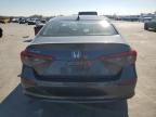 Lot #3024570614 2024 HONDA CIVIC LX