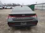 Lot #3044427731 2024 HYUNDAI ELANTRA SE