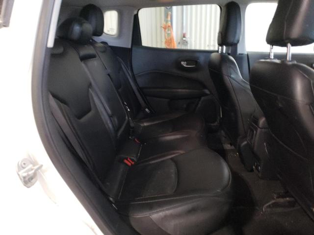 2021 JEEP COMPASS LI 3C4NJDCB1MT604270