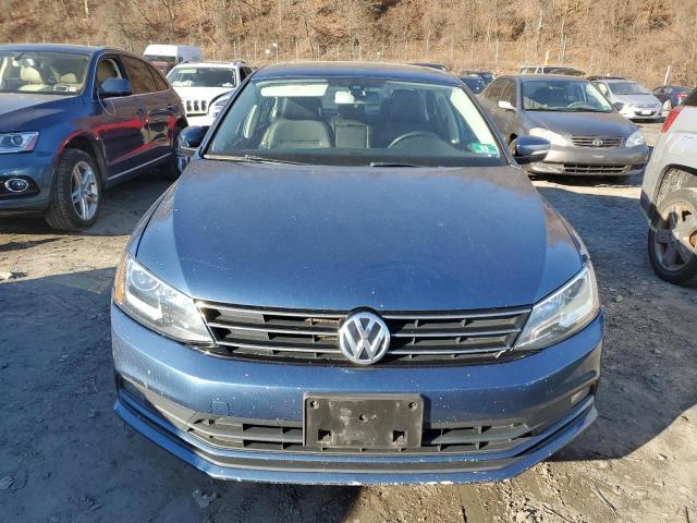 VIN 3VWL17AJ5GM261929 2016 VOLKSWAGEN JETTA no.5