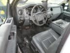 Lot #3025101268 2016 FORD F250 SUPER